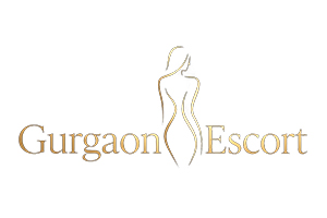 Top Flight Escorts